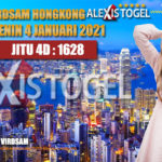 Prediksi Virdsam Hongkong 4 Januari 2021 prediksi-virdsam-hongkong-4-Januari-2021-alexistogel