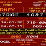 Prediksi Virdsam Sydney 26 Januari 2021 prediksi-virdsam-sidney-26-januari2021-alexistogel