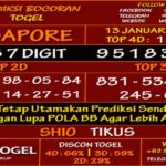 Prediksi Virdsam Singapore 13 Januari 2021 prediksi-virdsam-singapore-13-januari-2021-alexistogel