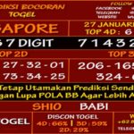 Prediksi Virdsam Singapore 27 Januari 2021 prediksi-virdsam-singapore-27-januari-2021-alexistogel