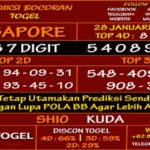 Prediksi Virdsam Singapore 28 Januari 2021 prediksi-virdsam-singapore-28-januari-2021-alexistogel