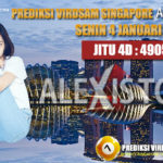 Prediksi Virdsam Singapore 4 Januari 2021 prediksi-virdsam-singapore-4-januari-2021-alexistogel