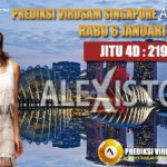 Prediksi Virdsam Singapore 6 Januari 2021 prediksi-virdsam-singapore-6-januari-2021-alexistogel-min