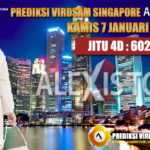 Prediksi Virdsam Singapore 7 Januari 2021 prediksi-virdsam-singapore-7-januari-2021-alexistogel-min