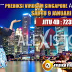 Prediksi Virdsam Singapore 9 Januari 2021 prediksi-virdsam-singapore-8-januari-2021-alexistogel-min