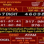 prediksi-virdsam-cambodia-14-februari-2021-alexistogel