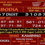Prediksi Virdsam Cambodia 22 Februari 2021 prediksi-virdsam-cambodia-22-februari-2021-alexistogel