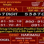 Prediksi Virdsam Cambodia 28 Februari 2021 prediksi-virdsam-cambodia-28-februari-2021-alexistogel