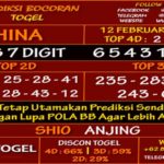 Prediksi Virdsam China 12 Februari 2021 prediksi-virdsam-china12-februari-alexistogel
