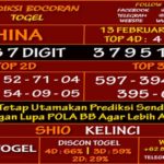 Prediksi Virdsam China 13 Februari 2021 prediksi-virdsam-china13-februari-alexistogel