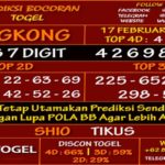 Prediksi Virdsam Hongkong 17 Februari 2021 prediksi-virdsam-hongkong-17-februari-2021-alexistogel