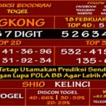 Prediksi Virdsam Hongkong 18 Februari 2021 prediksi-virdsam-hongkong-18-februari-2021-alexistogel