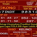 Prediksi Virdsam Hongkong 19 Februari 2021 prediksi-virdsam-hongkong-19-februari-2021-alexistogel