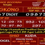 Prediksi Virdsam Hongkong 20 Februari 2021 prediksi-virdsam-hongkong-20-februari-2021-alexistogel