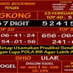 Prediksi Virdsam Hongkong 23 Februari 2021 prediksi-virdsam-hongkong-23-februari-2021-alexistogel
