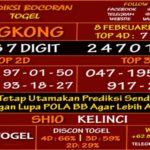 Prediksi Virdsam Hongkong 8 Februari 2021 prediksi-virdsam-hongkong-8-februari-2021-alexistogel