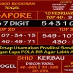 Prediksi Virdsam Singapore 10 Februari 2021 prediksi-virdsam-singapore-10-februari-2021-alexistogel