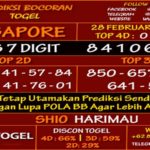 Prediksi Virdsam Singapore 28 Februari 2021 prediksi-virdsam-singapore-28-februari-2021-alexistogel