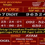 Prediksi Virdsam Singapore 6 Februari 2021 prediksi-virdsam-singapore-6-februari-2021-alexistogel