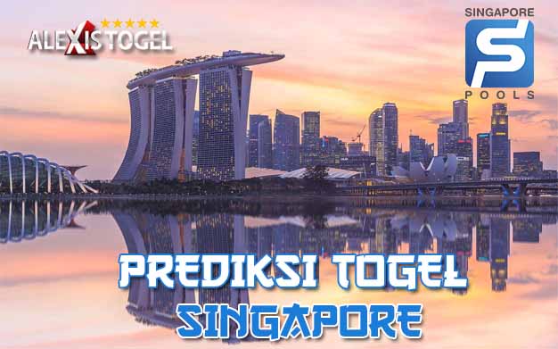 Prediksi Virdsam Singapore 18 Maret 2021