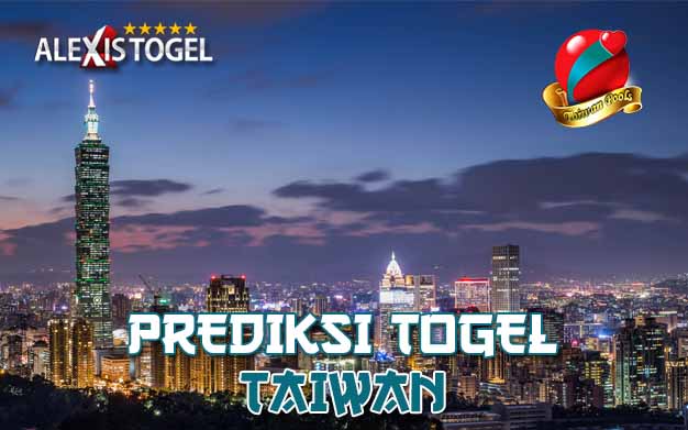 Prediksi Virdsam Taiwan 29 April 2021 TAIWAN