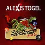 Prediksi Virdsam Toto Macau 26 April 2021 macau