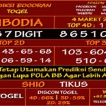 Prediksi Virdsam Cambodia 4 Maret 2021 prediksi-virdsam-cambodia-4-maret-2021-alexistogel