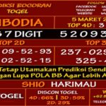 Prediksi Virdsam Cambodia 5 Maret 2021 prediksi-virdsam-cambodia-5-maret-2021-alexistogel