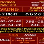 Prediksi Virdsam Hongkong 9 Maret 2021 prediksi-virdsam-hongkong-9-maret-2021-alexistogel
