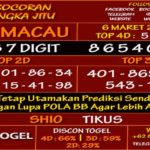 Prediksi Virdsam Toto Macau 6 Maret 2021 prediksi-virdsam-totomacau-6-maret-alexistogel