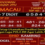 Prediksi Virdsam Toto Macau 7 Maret 2021 prediksi-virdsam-totomacau-7-maret-alexistogel