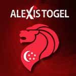 Prediksi Virdsam Singapore 26 April 2021 singapore