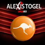 Prediksi Virdsam Sydney 29 April 2021 sydney