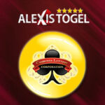 PREDIKSI TOGEL CAMBODIA 25 DESEMBER 2021 prediksi-togel-cambodia