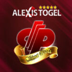 PREDIKSI TOGEL CHINA 25 DESEMBER 2021 prediksi-togel-china