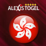 PREDIKSI TOGEL HONGKONG 25 DESEMBER 2021 prediksi-togel-hongkong