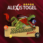 PREDIKSI TOGEL TOTO MACAU 24 DESEMBER 2021 prediksi-togel-macau