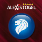 PREDIKSI TOGEL SINGAPORE 25 DESEMBER 2021 prediksi-togel-singapore