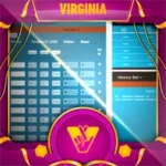 PREDIKSI TOGEL VIRGINIA 4 FEBRUARI 2025 PREDIKSI TOGEL VIRGINIA 4 FEBRUARI 2025