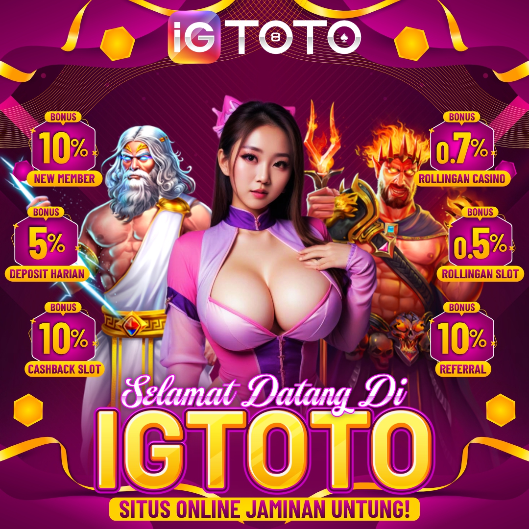 PREDIKSI TOGEL TAIWAN 24 DESEMBER 2025 PREDIKSI TOGEL TAIWAN 24 DESEMBER 2025