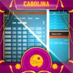 PREDIKSI TOGEL CAROLINA 10 JUNI 2026