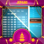 PREDIKSI TOGEL JAPAN 06 AGUSTUS 2025 PREDIKSI TOGEL JAPAN 06 AGUSTUS 2025