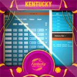 PREDIKSI TOGEL KENTUCKY 19 FEBRUARI 2025 PREDIKSI TOGEL KENTUCKY 19 FEBRUARI 2025