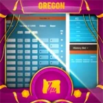 PREDIKSI TOGEL OREGON 30 MARET 2026