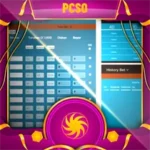 PREDIKSI TOGEL PCSO 1 MEI 2025 PREDIKSI TOGEL PCSO 1 MEI 2025