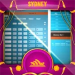 PREDIKSI TOGEL SYDNEY 31 MARET 2026