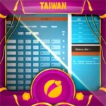 PREDIKSI TOGEL TAIWAN 30 MARET 2026
