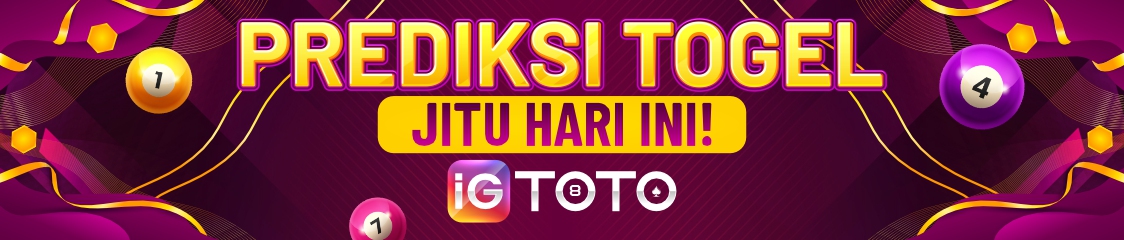 LIVEDRAW TOGEL SYDNEY LIVEDRAW TOGEL SYDNEY